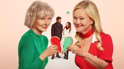 Holiday Mismatch filmas žiurėti online