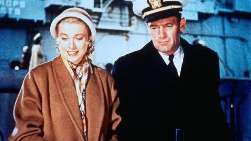 The Bridges at Toko-Ri filmas žiurėti online