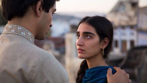 Ką žmonės pasakys filmas žiurėti online