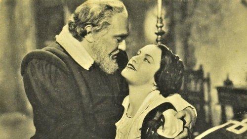 Beatrice Cenci filmas žiurėti online