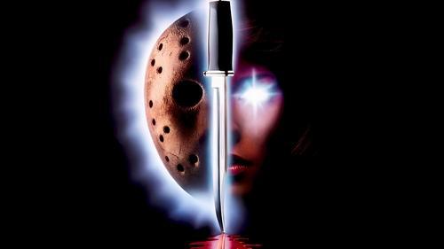 Friday the 13th Part VII - The New Blood filmas žiurėti online