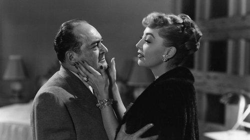 City That Never Sleeps filmas žiurėti online