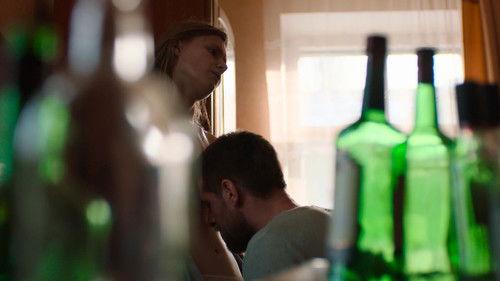 The Forgotten filmas žiurėti online