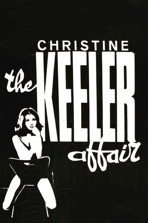 The Keeler Affair filmas online