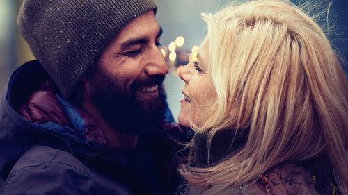 A Change of Heart filmas žiurėti online