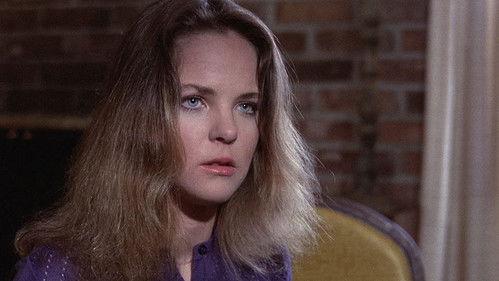 Happy Birthday to Me filmas žiurėti online