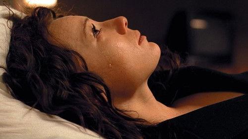 Sword-Bearer filmas žiurėti online