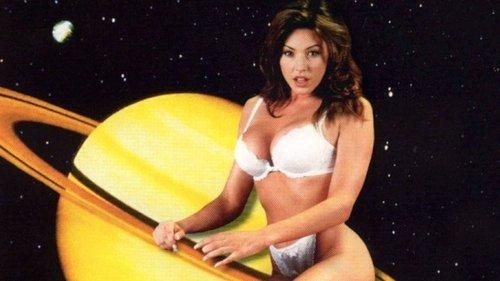 Emmanuelle in Space 7: The Meaning of Love filmas žiurėti online