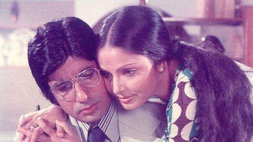 Kasme Vaade filmas žiurėti online