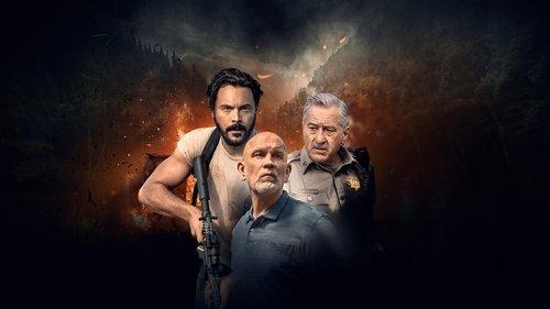 Laukinis teisingumas filmas žiurėti online