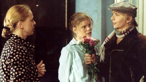 Don't Take the Sweater Off filmas žiurėti online