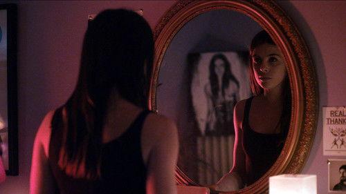 Let Her Out filmas žiurėti online