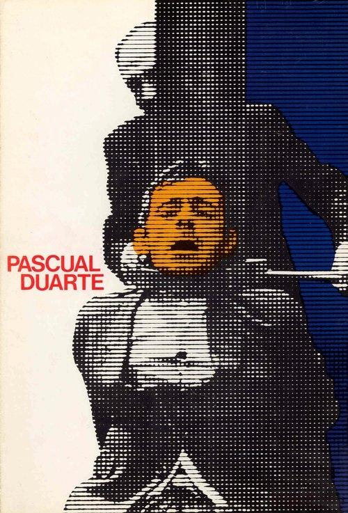 Pascual Duarte filmas online