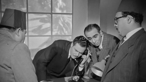 The Lady on the Train filmas žiurėti online