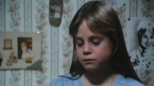 Fallen Angel filmas žiurėti online