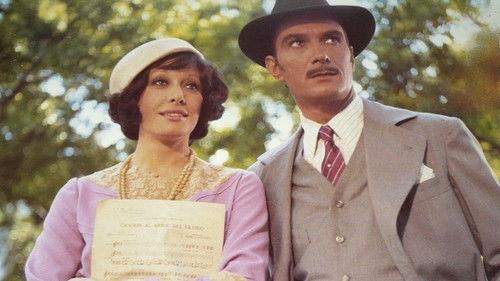 La maffia filmas žiurėti online