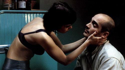 Don't Let Me Die on a Sunday filmas žiurėti online