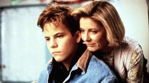 Always Remember I Love You filmas žiurėti online