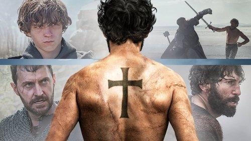 Piligrimas filmas žiurėti online