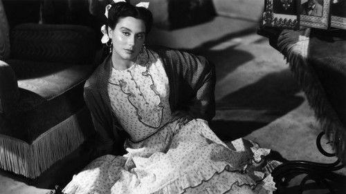 Rosenda filmas žiurėti online