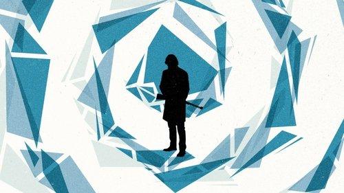 Sibiras filmas žiurėti online