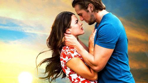 After the Storm filmas žiurėti online