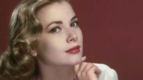 Her Name Was Grace Kelly filmas žiurėti online