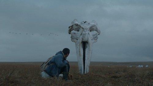 Китобой filmas žiurėti online