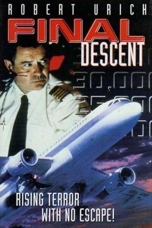 Final Descent filmas online
