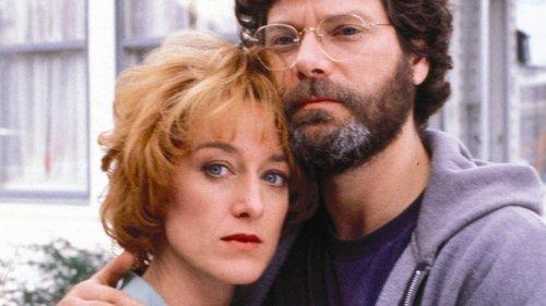 Taking Back My Life: The Nancy Ziegenmeyer Story filmas žiurėti online