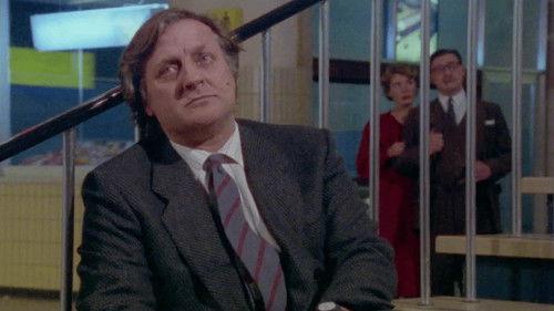 Falsch filmas žiurėti online