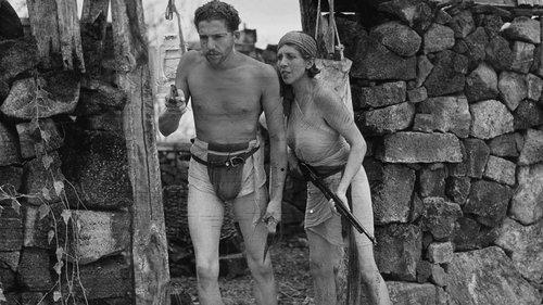 The Galapagos Affair: Satan Came to Eden filmas žiurėti online