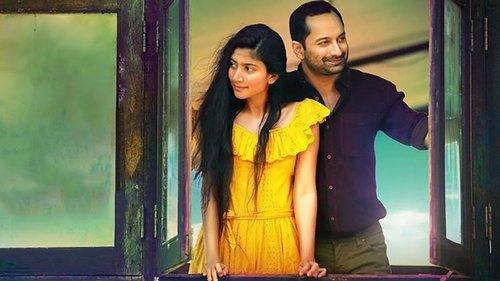 Athiran filmas žiurėti online