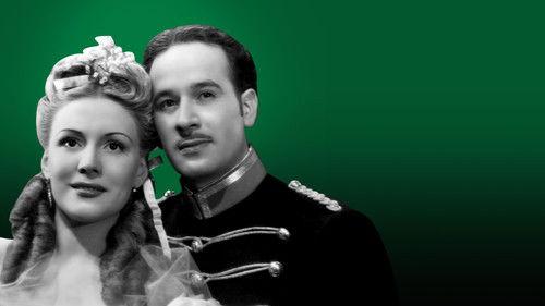 Mexicanos al Grito de Guerra filmas žiurėti online