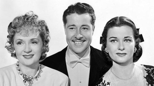 Girl Trouble filmas žiurėti online