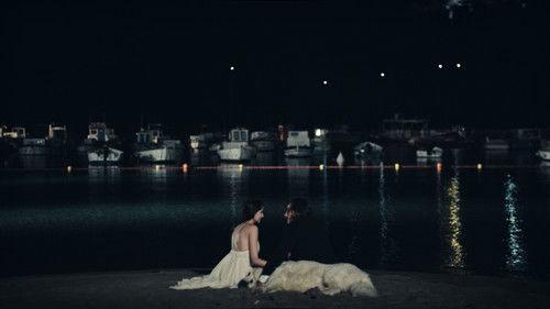 Ricordi? filmas žiurėti online