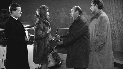 If I Were a Spy filmas žiurėti online