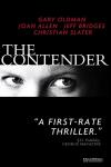 The Contender filmas