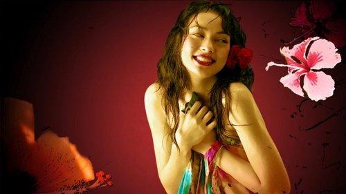 The Judgement filmas žiurėti online