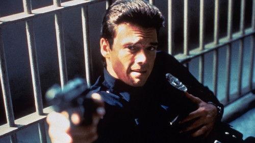 The Force filmas žiurėti online