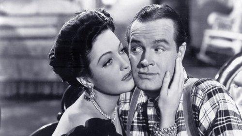 Road to Utopia filmas žiurėti online