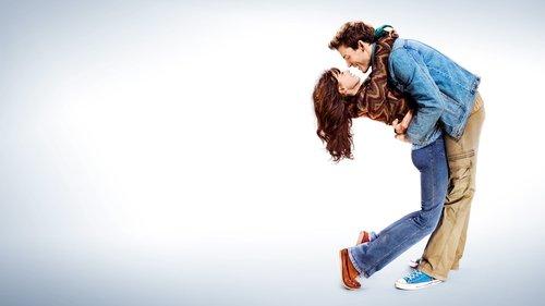 Su meile, Rouzė filmas žiurėti online