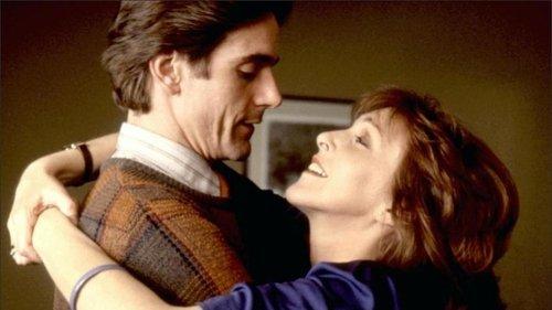 Betrayal filmas žiurėti online