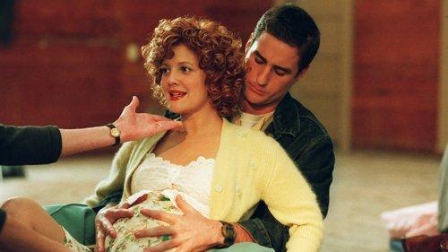 Home Fries filmas žiurėti online