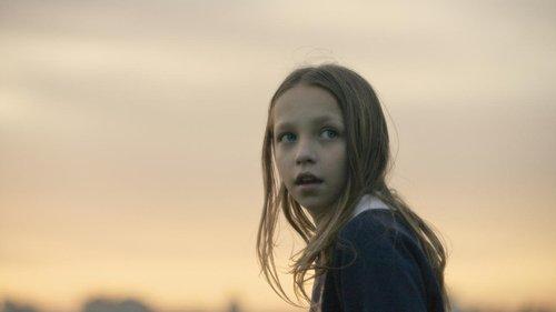 The Unloved filmas žiurėti online