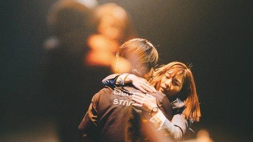 Just Remembering filmas žiurėti online