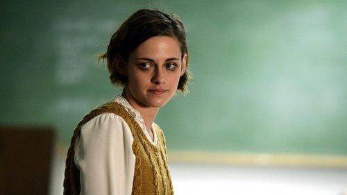Certain Women filmas žiurėti online