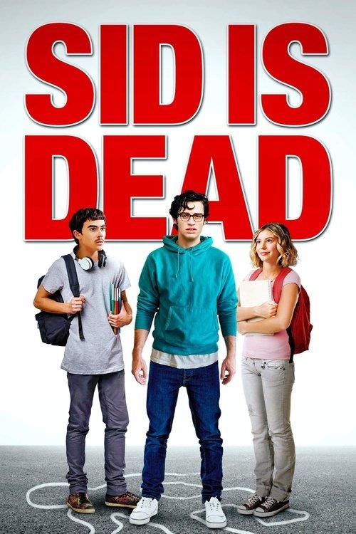 Sid Is Dead filmas online