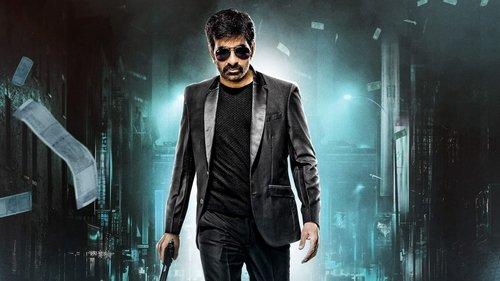 Khiladi filmas žiurėti online