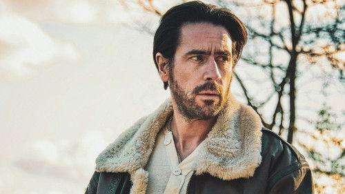 Vitt skräp filmas žiurėti online